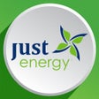 Icon of program: Just Energy
