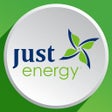 程序图标：Just Energy