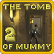 Ikona programu: The tomb of mummy 2 free