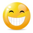 Icon of program: Funny Sounds