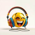 Icoon van programma: Funny Sounds