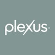 Иконка программы: Plexus GO