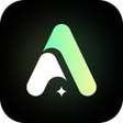 ไอคอนของโปรแกรม: Artira AI : Photo to AI V…