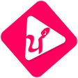 程序图标：Punjabi MV - Video Status…