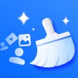 Programın simgesi: Phone Cleaner: Duplicate …