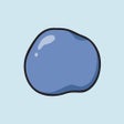 程序图标：niggle by Kids Helpline