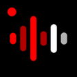프로그램 아이콘: Voice Recorder