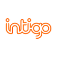 Ikon program: Intigo