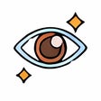 Icon of program: 20-20-20 EyeCare