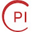 Ikon program: PiFarma Plugin