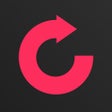Biểu tượng của chương trình: myHealthTrack