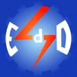 Ícone do programa: EDD Mobile