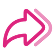 Icono de programa: MXroute Forwarder