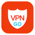 程序图标：VPNGo Free Unlimited Prox…