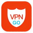 VPNGo Free Unlimited Proxy VPN