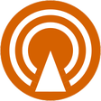 Иконка программы: MyAPN - APN Manager, Swit…