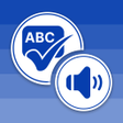 ไอคอนของโปรแกรม: AI Spell  Pronounce Check…