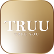 程序图标：TRUU 童