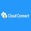 أيقونة البرنامج: Cloud Connect