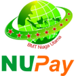 プログラムのアイコン：NUpay