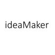 Ikon program: ideaMaker