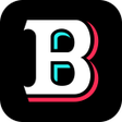 程序图标:Filinovel - Webnovels Rom…