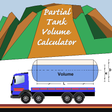 Icône du programme : Volume of Tank Calculator…