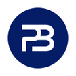 Programikonen: PokerBaazi: Play for Fun