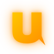 Programikonen: UnityChat
