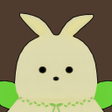 程序图标：Dustbunny