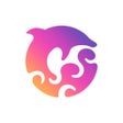 Ícone do programa: 海浪沙-海南民俗文化旅游平台