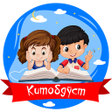 ไอคอนของโปรแกรม: Китобдӯст