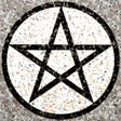프로그램 아이콘: Stones in Magick
