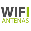 程序图标：Wifi 3.0
