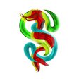 أيقونة البرنامج: Siren Live - Premium stre…