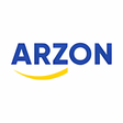 程序图标：Arzon  бесплатные объявле…