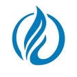 Icon of program: Мой ГАЗ