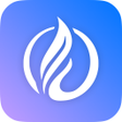 Icon of program: Мой ГАЗ