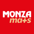 程序图标：Clube Monza Mais