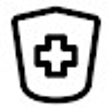 ไอคอนของโปรแกรม: DoctorRestrictor