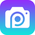 Ikon program: Photo Editor Lite