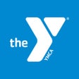 プログラムのアイコン：YMCA of Greater Houston
