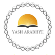 プログラムのアイコン：Yash Aradhye Batch 2022