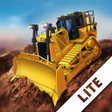 Programın simgesi: Construction Simulator 2 …
