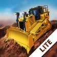 Icon of program: Construction Simulator 2 Lite