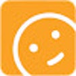 Ikona programu: ToolBrowser