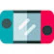 Icon of program: DekuDeals + eshop-prices