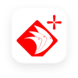 Иконка программы: SFC Plus