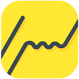 Icon of program: سبيزا