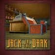 أيقونة البرنامج: Jack in the Dark